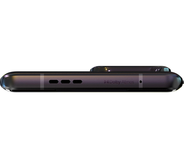 Motorola edge 40 pro 5G 12/256GB Quartz Black 165Hz - 1131134 - zdjęcie 11